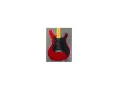 Paul Dean "Dean Machine" Prototype (3 Single Coils) main image