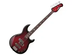 Yamaha BB414 main image