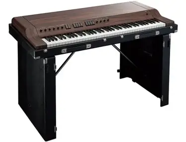 Yamaha CP-30 Electric Piano