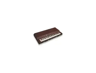 Yamaha CP-30 Electronic Piano