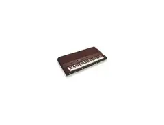 Yamaha CP-30 Electronic Piano main image