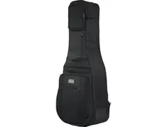Gator Cases Go-Pro Double Gig Bag