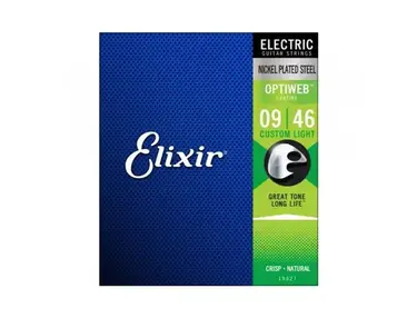 Elixir 9-46