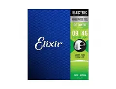 Elixir 9-46 main image