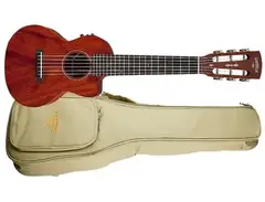 Gretsch Guitalele