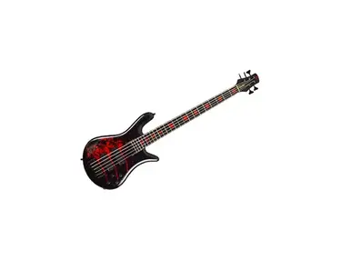 Spector Euro5 LX AW