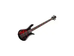 Spector Euro5 LX AW