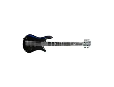 Spector MK-5 Pro