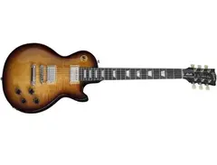 2015 Gibson Les Paul Desert Burst main image