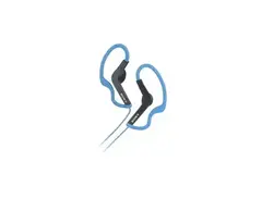 Sony MDR-AS200/BLU Active Sports Headphones main image
