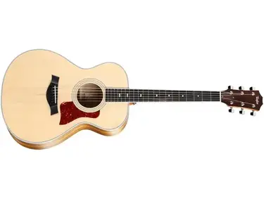 Taylor 412 Grand Concert Guitar