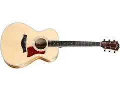 Taylor 412 Grand Concert Guitar