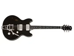 Gibson Midtown Standard with Bigsby
