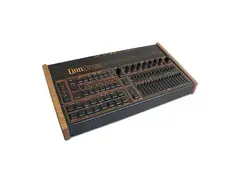 Linn Electronics LinnDrum