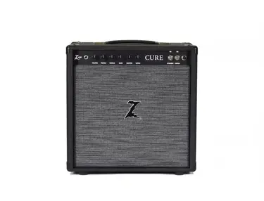 Dr. Z Cure Guitar Combo Amplifier