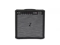 Dr. Z Cure Guitar Combo Amplifier