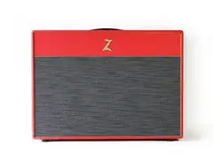 Dr. Z DB4 Guitar Amplifier Combo main image