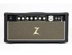 Dr. Z EZG-50