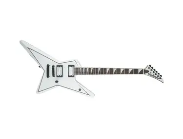 Jackson X Series Signature Gus G. Star