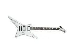 Jackson X Series Signature Gus G. Star main image