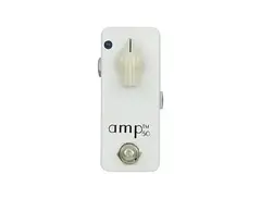 Lovel Pedals Amp50 main image