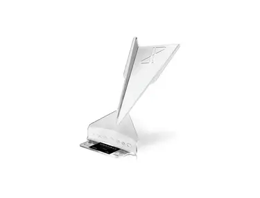 DeeFlexx Beam Blocker