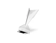 DeeFlexx Beam Blocker main image
