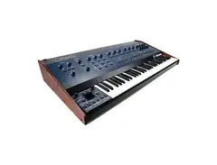Oberheim OB-8