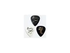 Errorhead Signature Extra Heavy Picks
