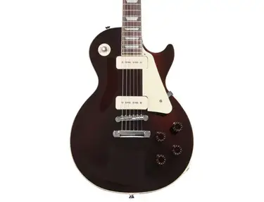 Epiphone Joe Bonamassa 1955 Les Paul Standard