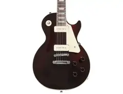 Epiphone Joe Bonamassa 1955 Les Paul Standard
