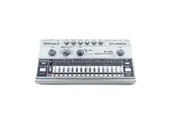 Roland TR-606 Drumatix