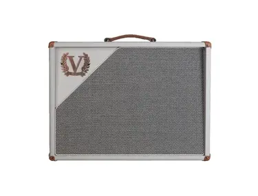 Victory V40 Deluxe