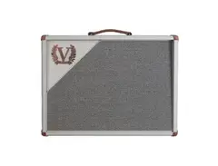 Victory V40 Deluxe