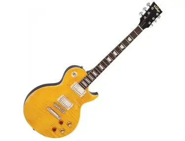 Vintage Icon Series V100MRPGM