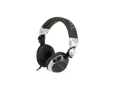Technics RP-DJ1210 Headphones - What To Know & Where To Buy Technics RP-DJ1210 Headphones - What To Know & Where To Buy