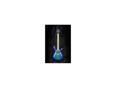 Carvin NZ624 Electric Guitar