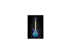 Carvin NZ624 Electric Guitar main image