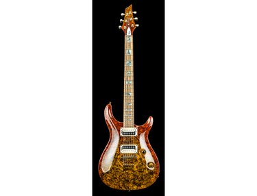 Kiesel NZ624KD Limited Edition
