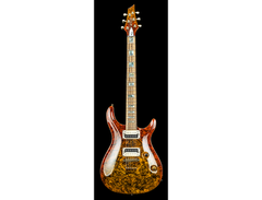 Kiesel NZ624KD Limited Edition main image