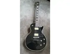 Emperador Les Paul from 1970 main image