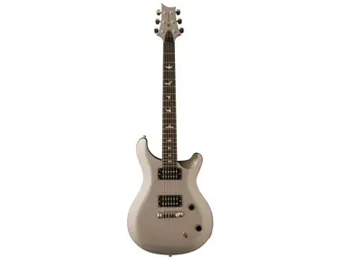 PRS SE Standard 22
