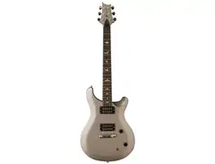 PRS SE Standard 22