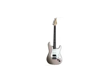 Suhr Classic Pro JST1N1F