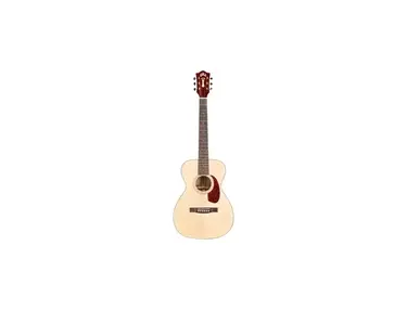 Guild M-140 Acoustic