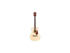 Guild M-140 Acoustic main image