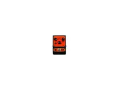 NIG MUSIC - POWER DISTORTION