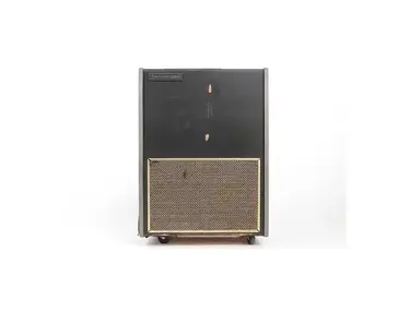 Leslie Model 925