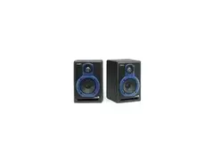 Samson Resolv 50a Active Monitors main image
