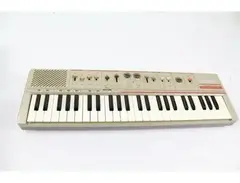 Casio MT-46
